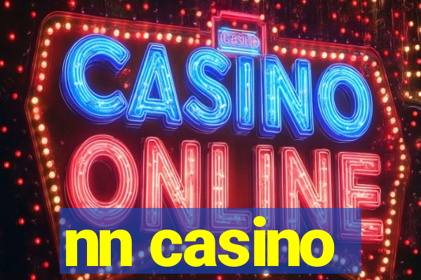 nn casino